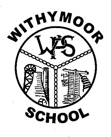 Withymoor Primary School