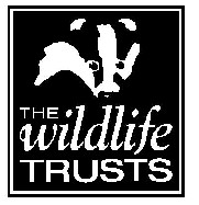 Worcestershire Wildlife Trust - Stourbridge and Hagley Group