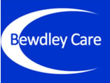 Bewdley Care Ltd