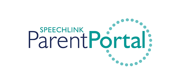 SL Multimedia -  Parent Portal