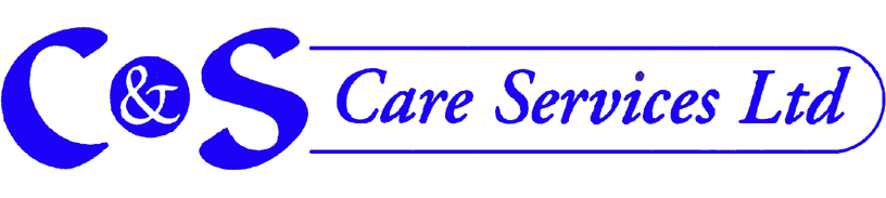 C and S Care Services Ltd