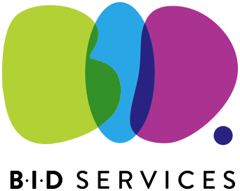 BID Services - Deaf Youth Club