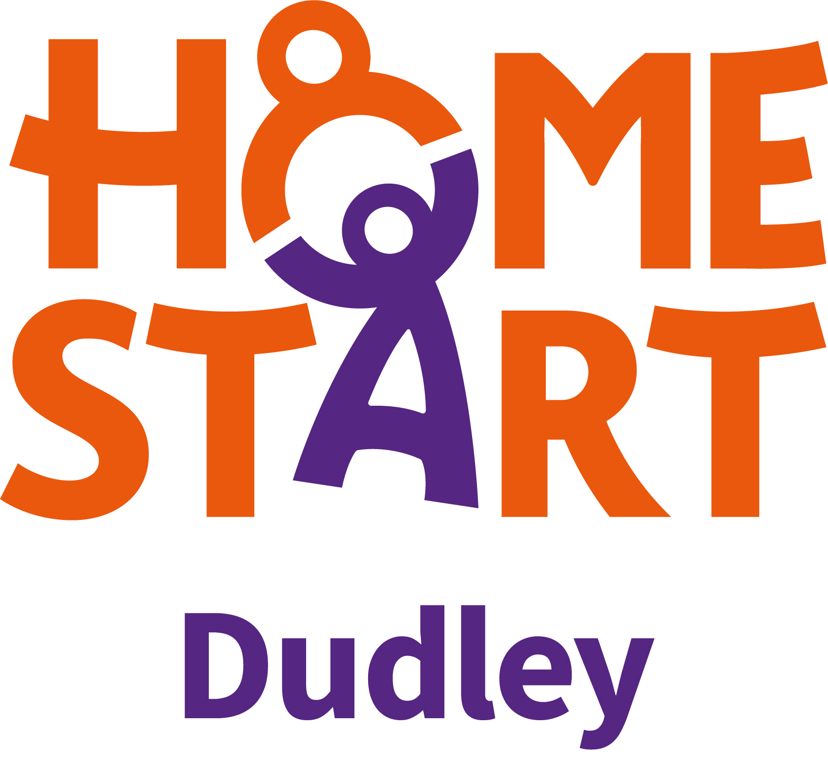 Home Start Dudley