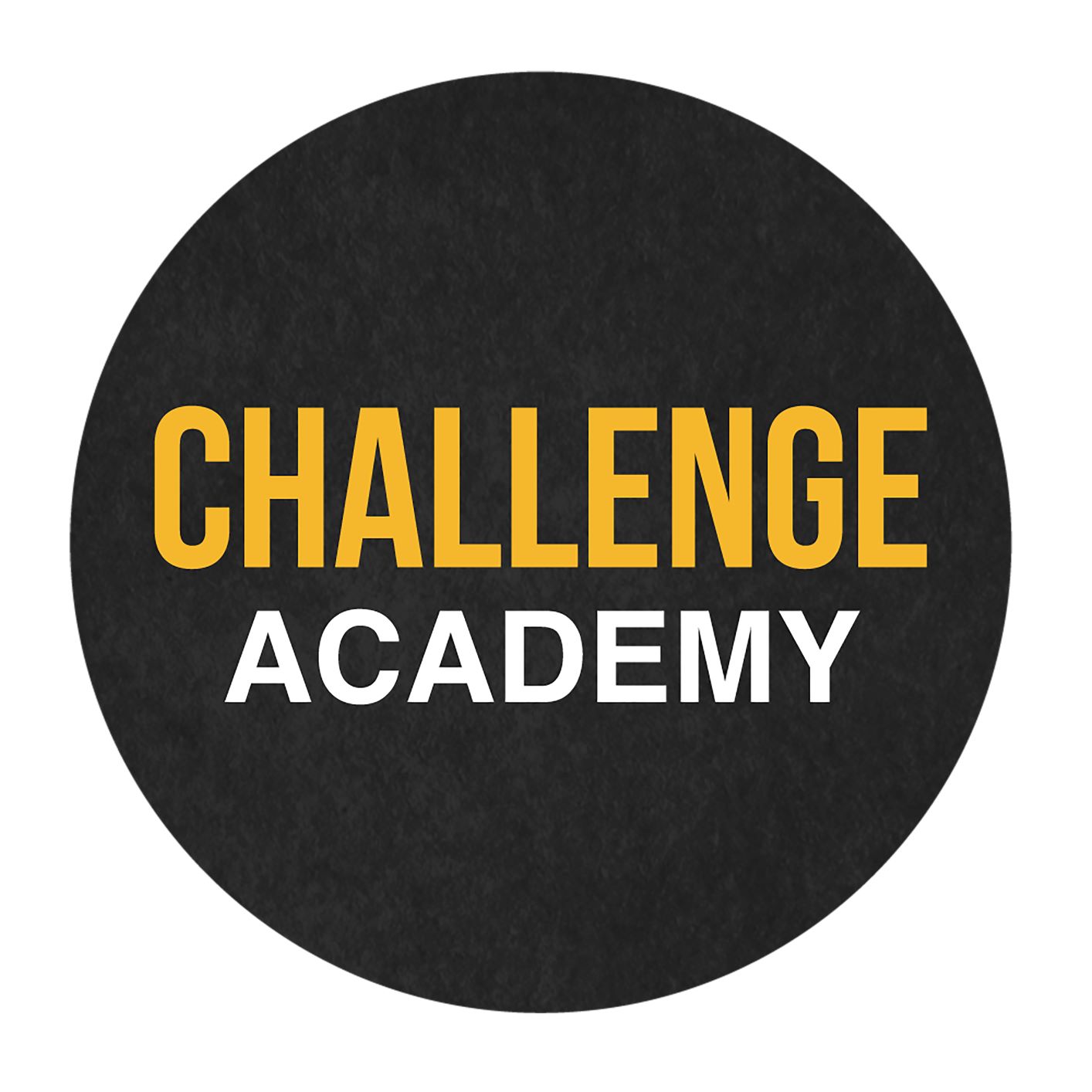 Baggeridge Adventure - Challenge Academy