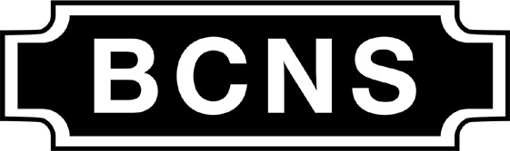 Birmingham Canal Navigations Society (BCNS)
