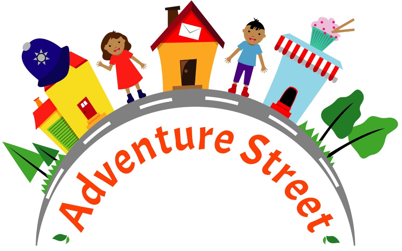 Adventure Street Ltd - Children's Play Centre