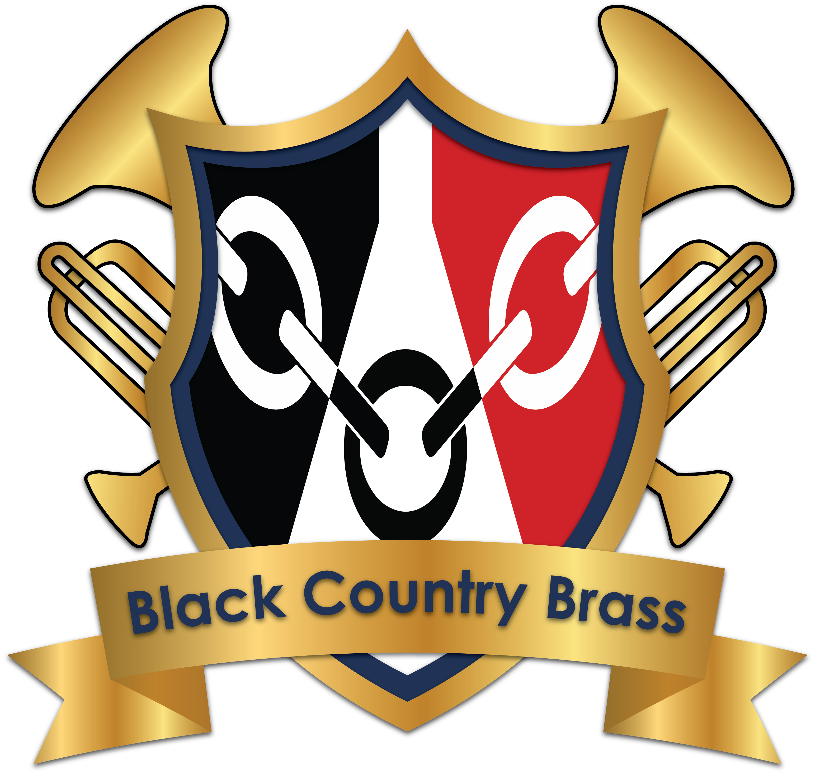 Black Country Brass Band