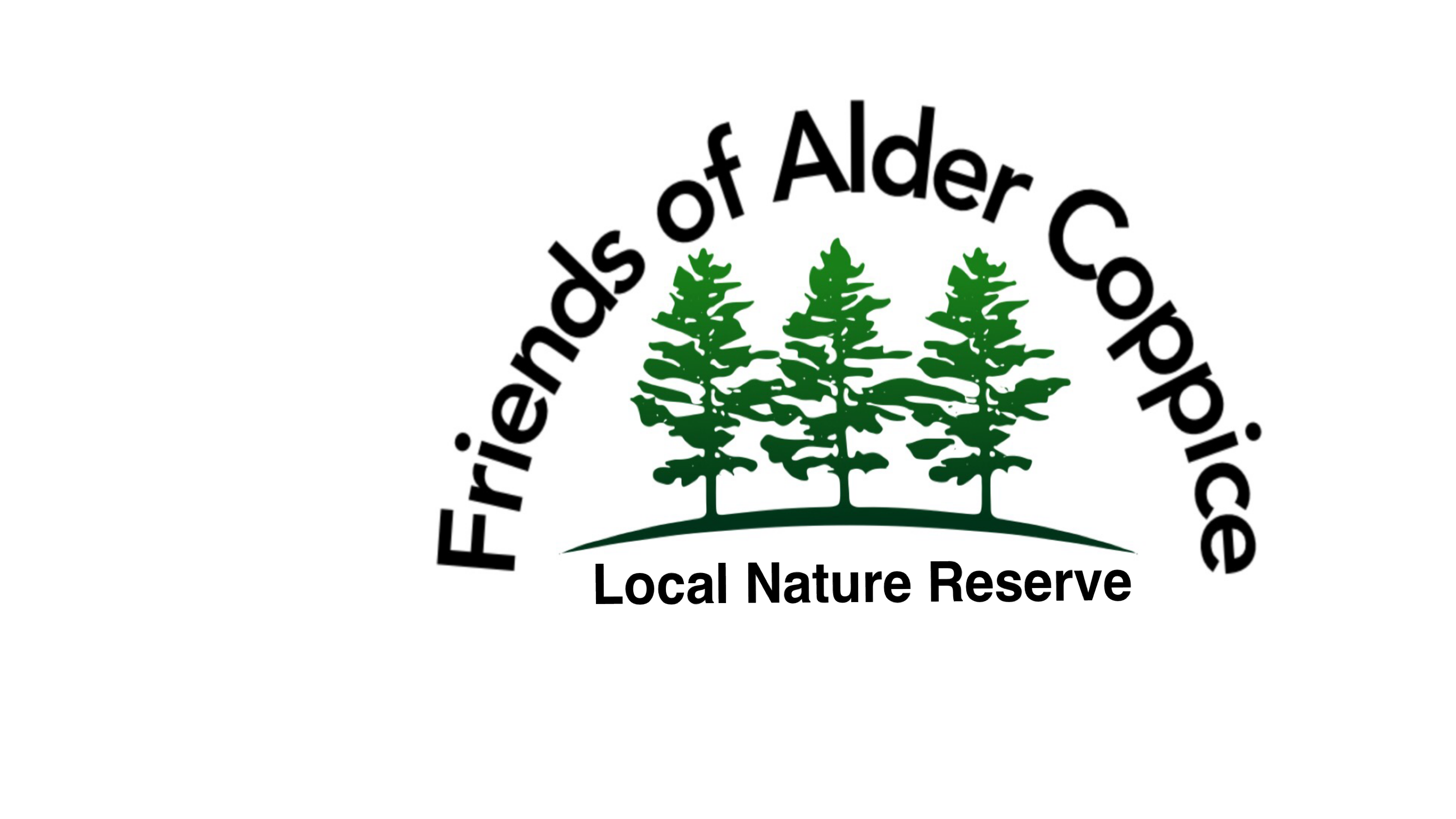 Friends of Alder Coppice Local Nature Reserve