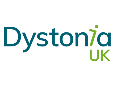 West Midlands Dystonia UK Support Group