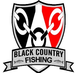 Black Country Fishing