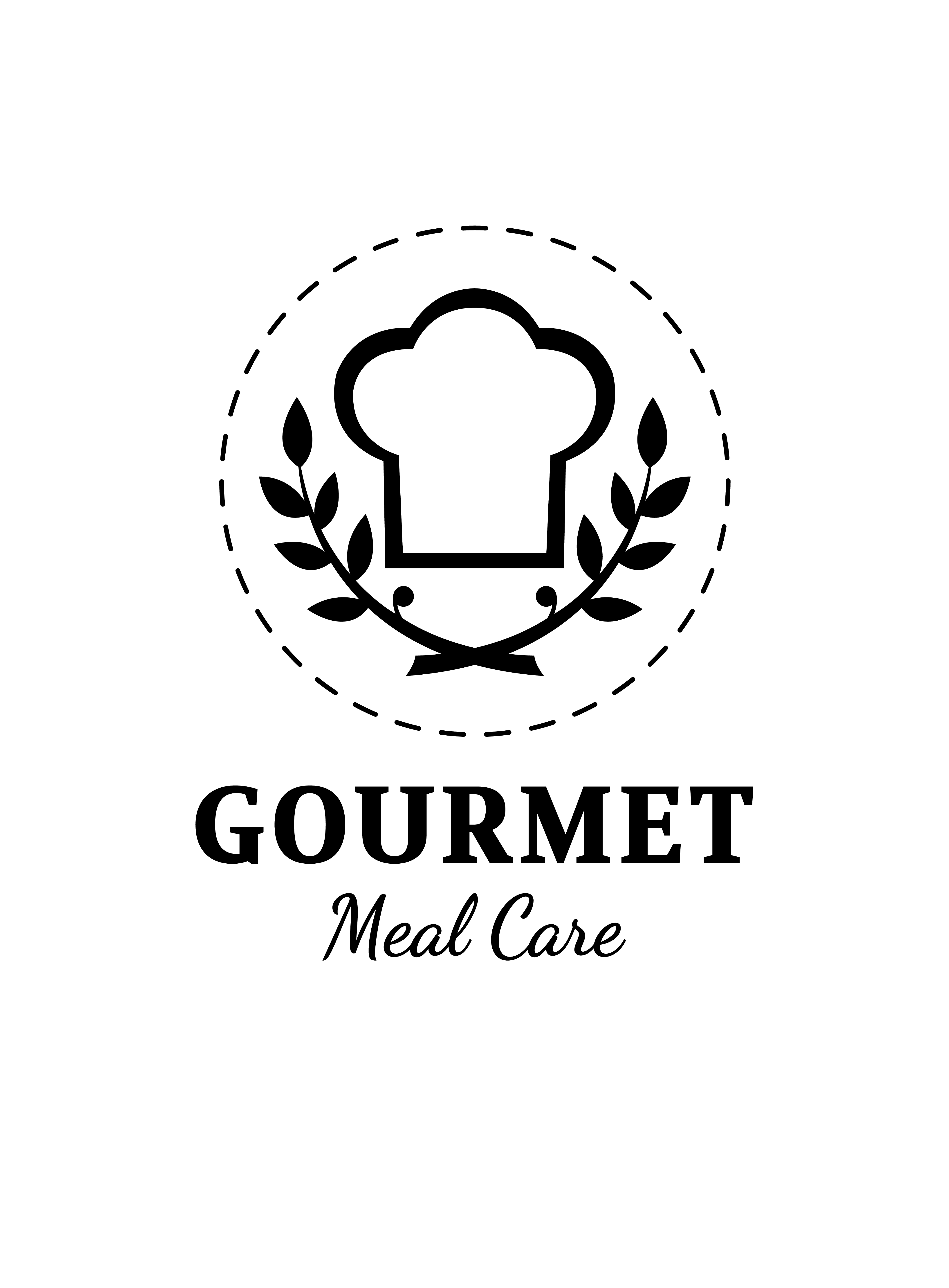 Gourmet Meal Care - Meals on Wheels