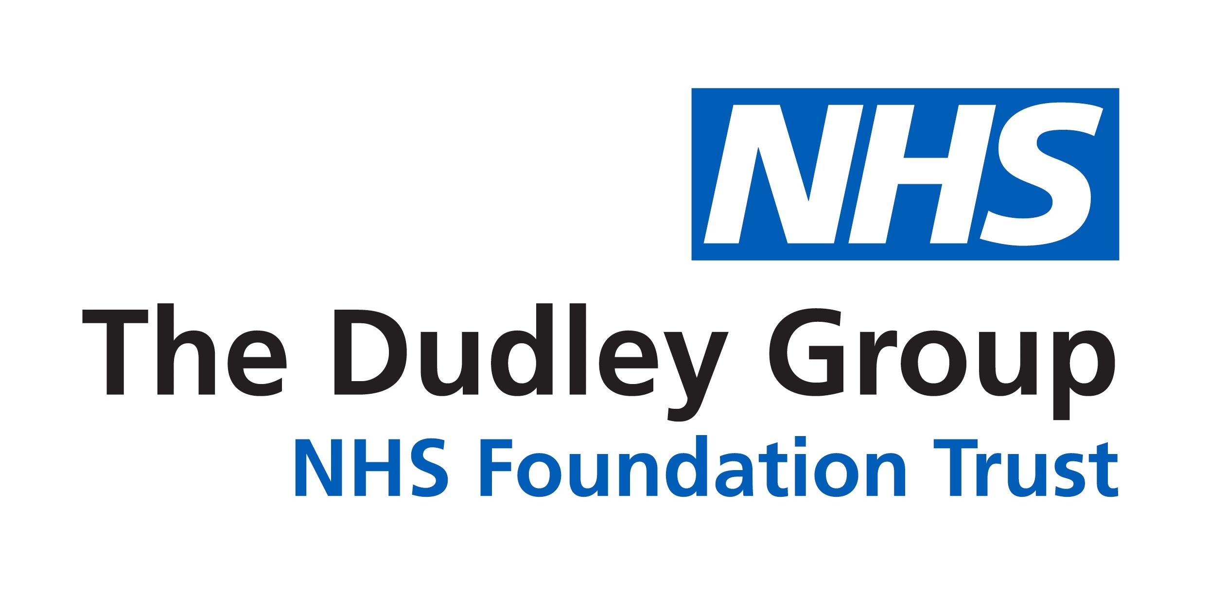 Accident and Emergency Department for Dudley Borough (A and E)