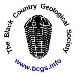 Black Country Geological Society
