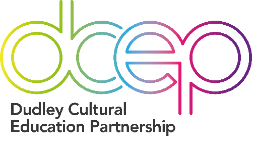 Dudley Cultural Education Partnership (DCEP)