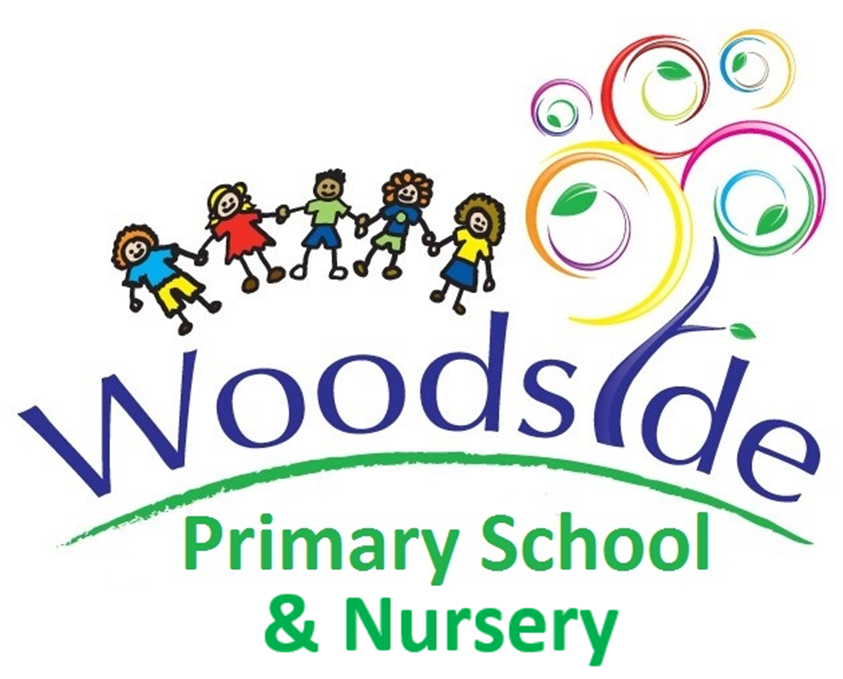 Woodside Primary School and Nursery