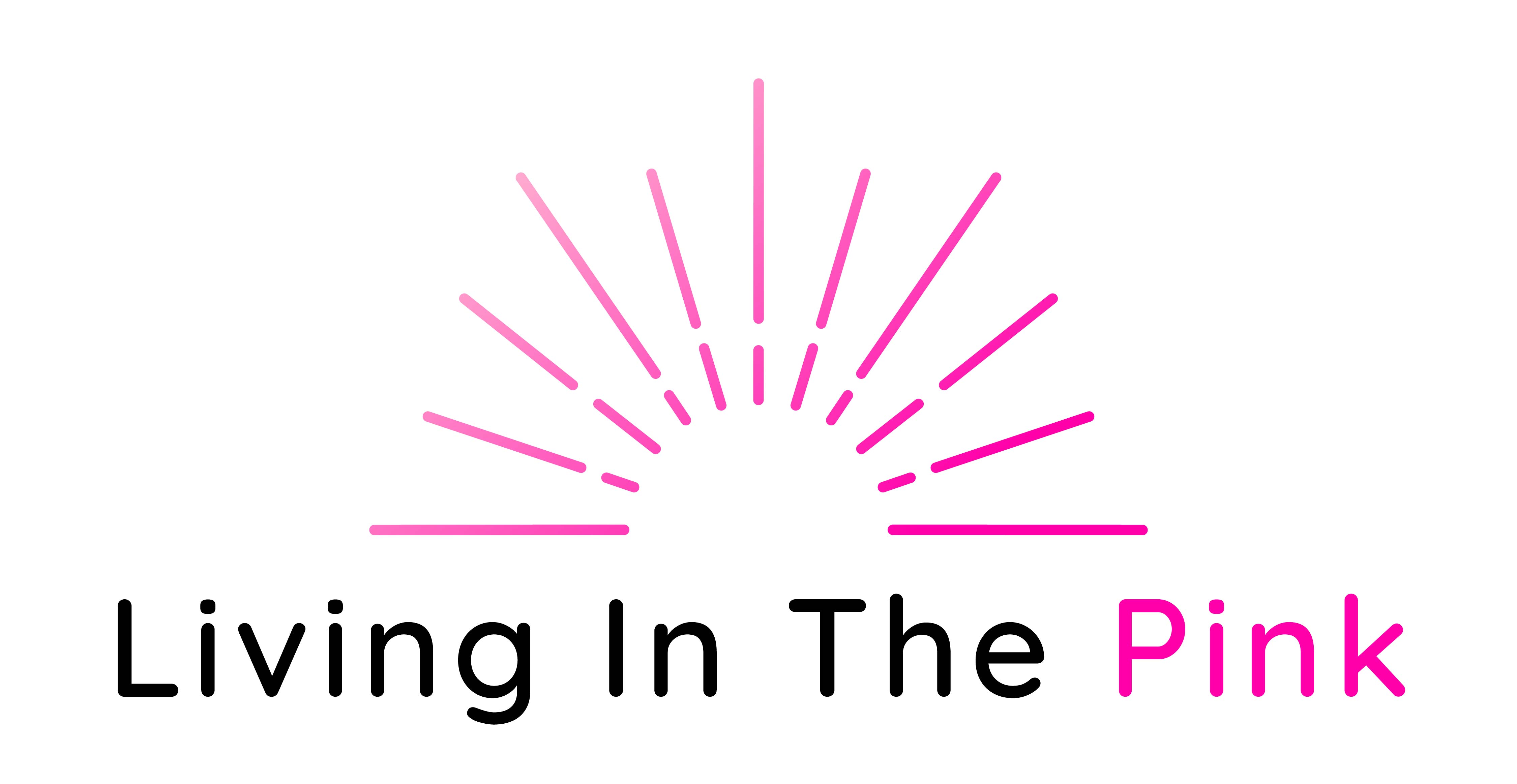 Living in the Pink CIC - Offering Mindfulness Sessions Online and Singing/Music Making for Wellbeing in Person