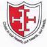 St Chad's Catholic Primary School