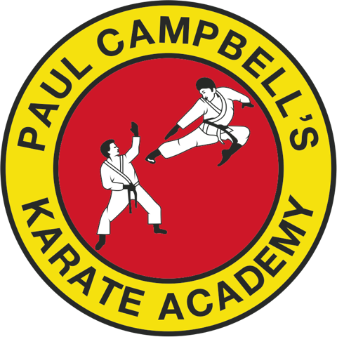 Paul Campbell's Karate Academy - Dudley and Brierley Hill