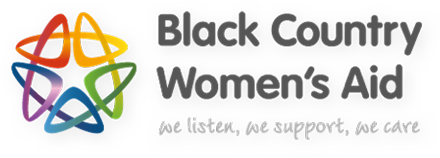 Black Country Womens Aid - The Cedar Centre Dudley