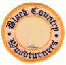 Black Country Woodturners