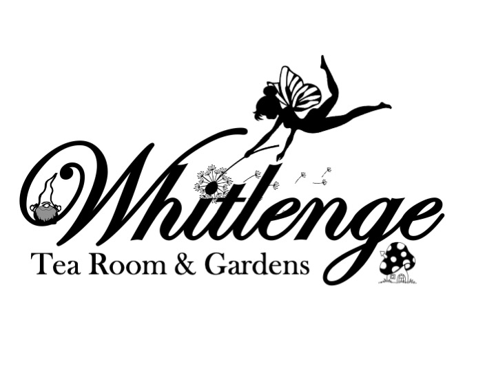 Whitlenge Gardens, Tearoom, Gift shop and Plant Nursery