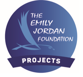 Emily Jordan Foundation Projects - Day Service