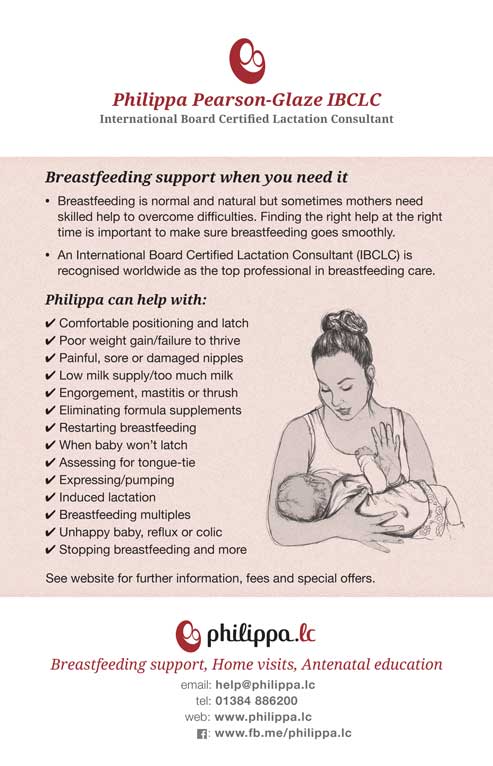 breastfeeding_help_and_support