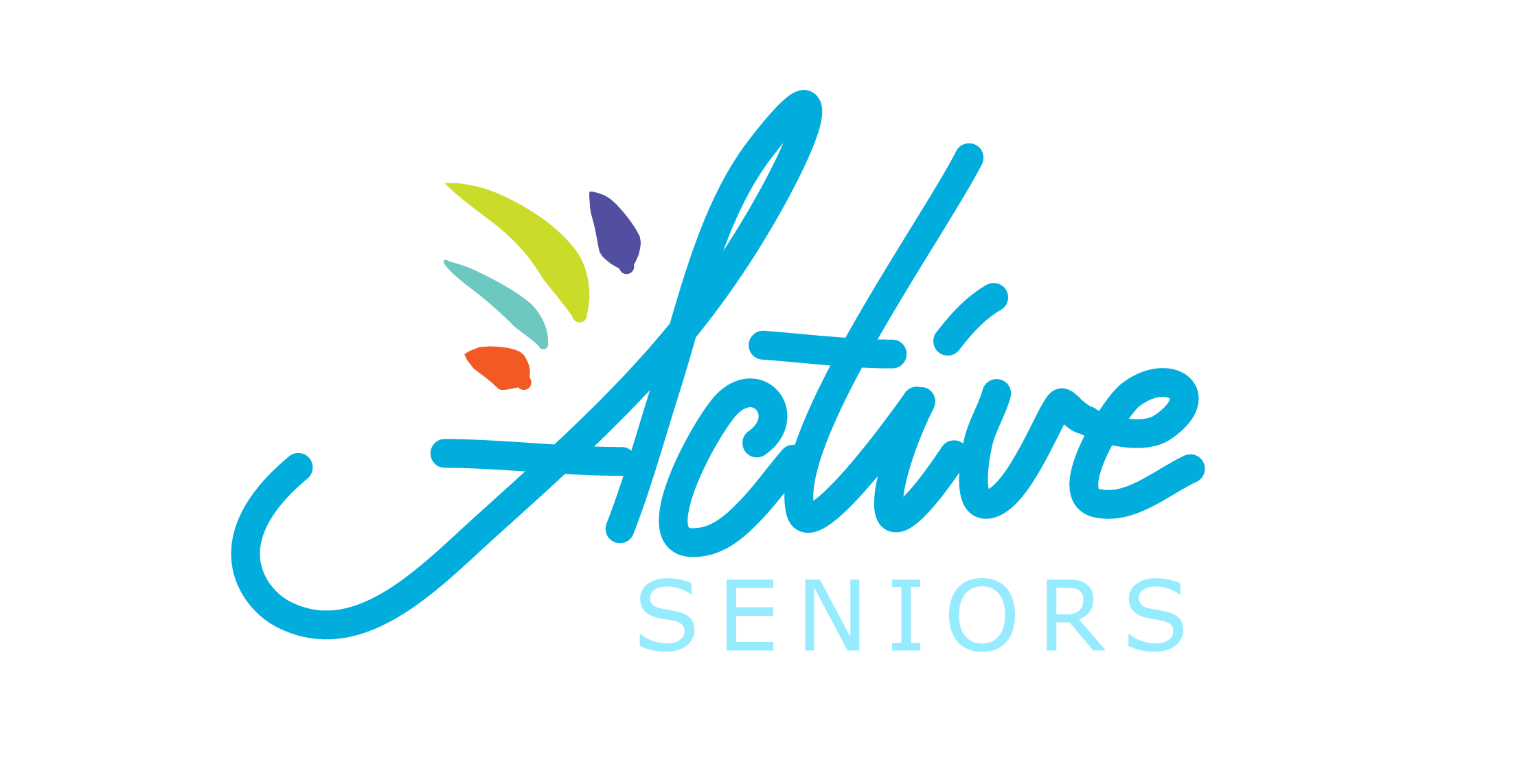 Active Seniors - Happy Hearts