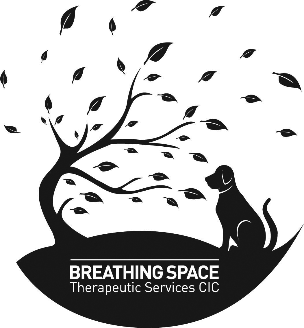 Breathing Space Therapeutic Services CIC