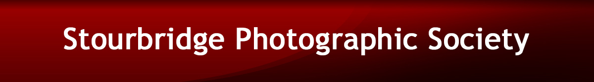 Stourbridge Photographic Society