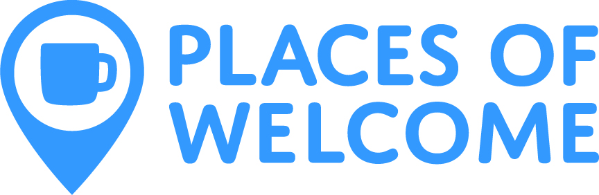 Places of Welcome