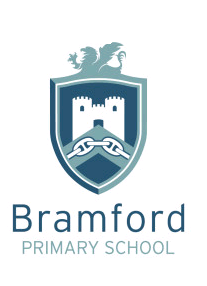 Bramford Primary School