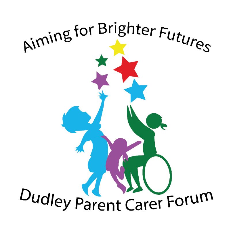 Dudley Parent Carer Forum