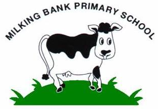 Milking Bank Primary School