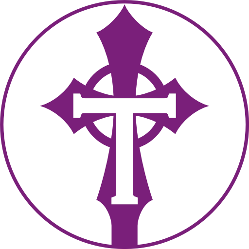 St Thomas Stourbridge Icon 512