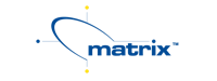 matrix_logo