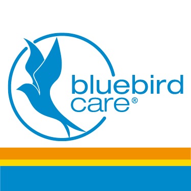 Bluebird Care - Dudley