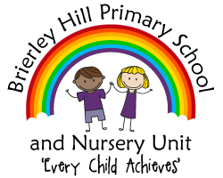 Brierley Hill Primary School and Nursery