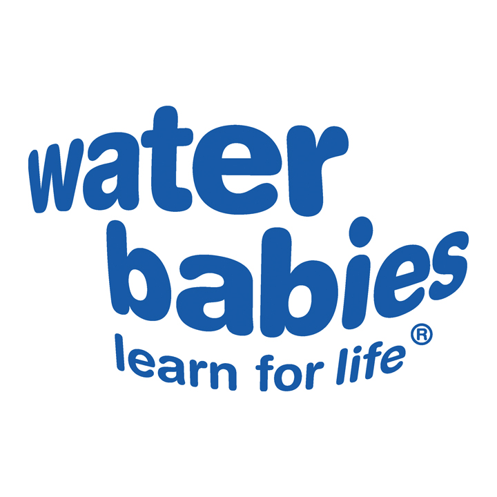 Water Babies Swimming Class for Babies, Toddler and Pre-School Children - Stourbridge