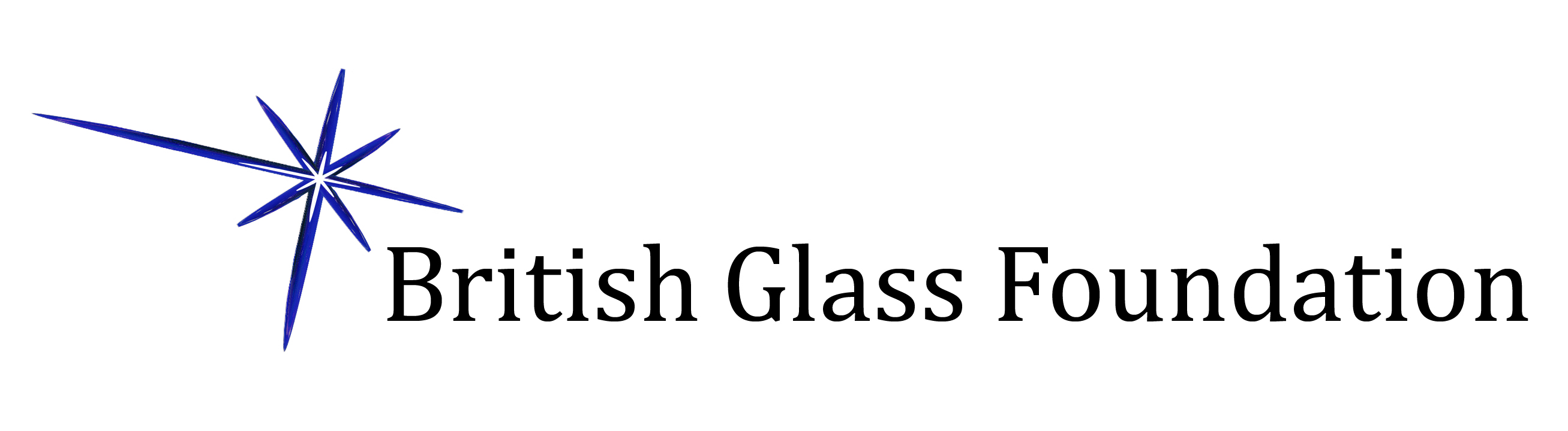 British Glass Foundation - Stourbridge Glass Museum