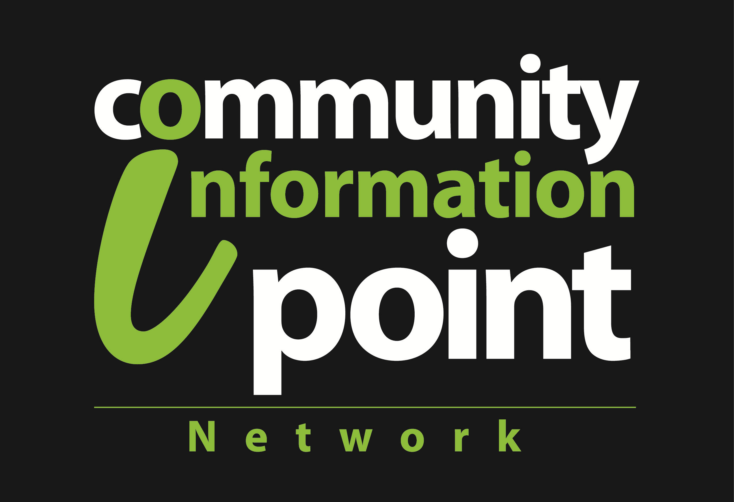 community_information_point_2