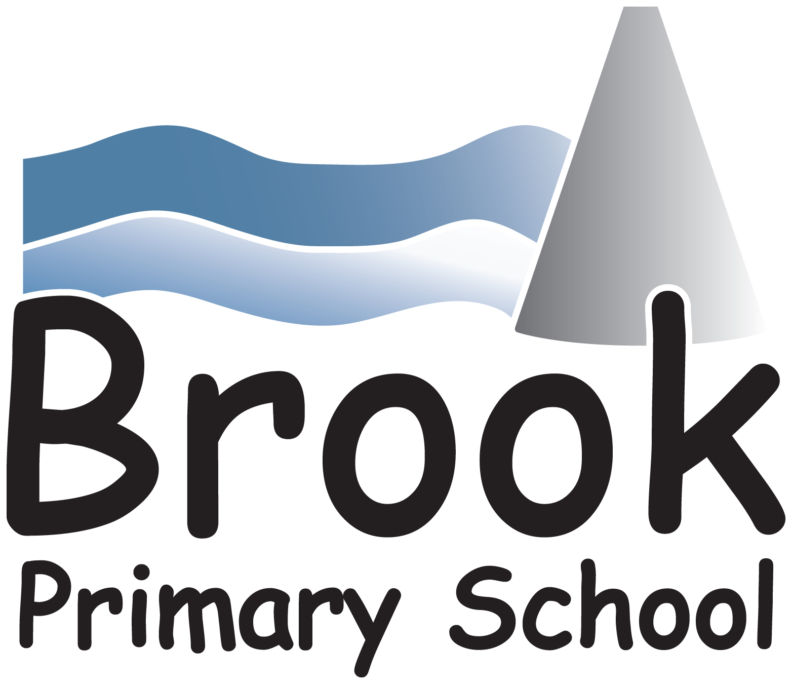 Brook Primary School