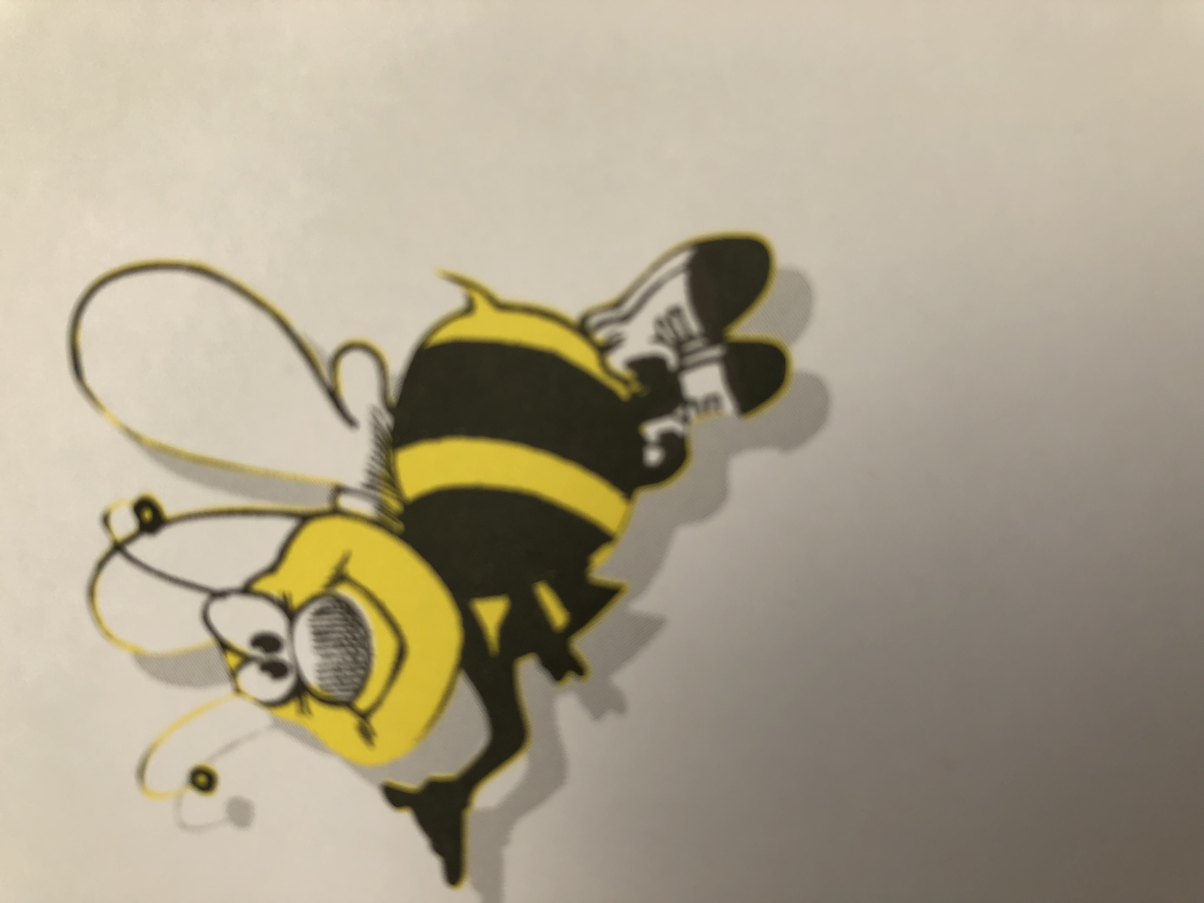 Bumble Beezz Day Nursery - The Hive,  Before and Afterschool Club