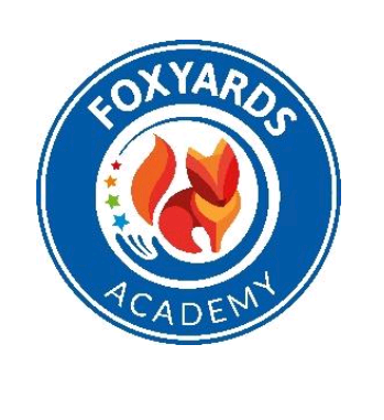 Foxyards Academy