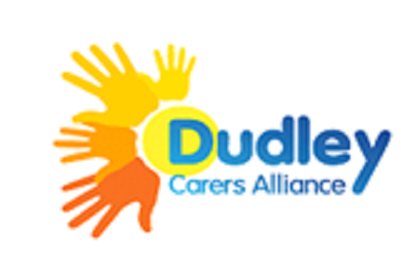 Dudley Carers Alliance