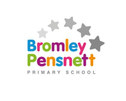 Bromley-Pensnett Primary School