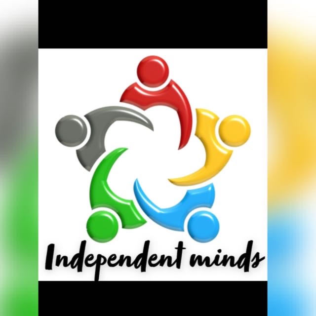 Independent Minds - Adult Day Centre