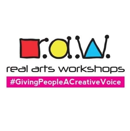 Real Arts Workshops Ltd