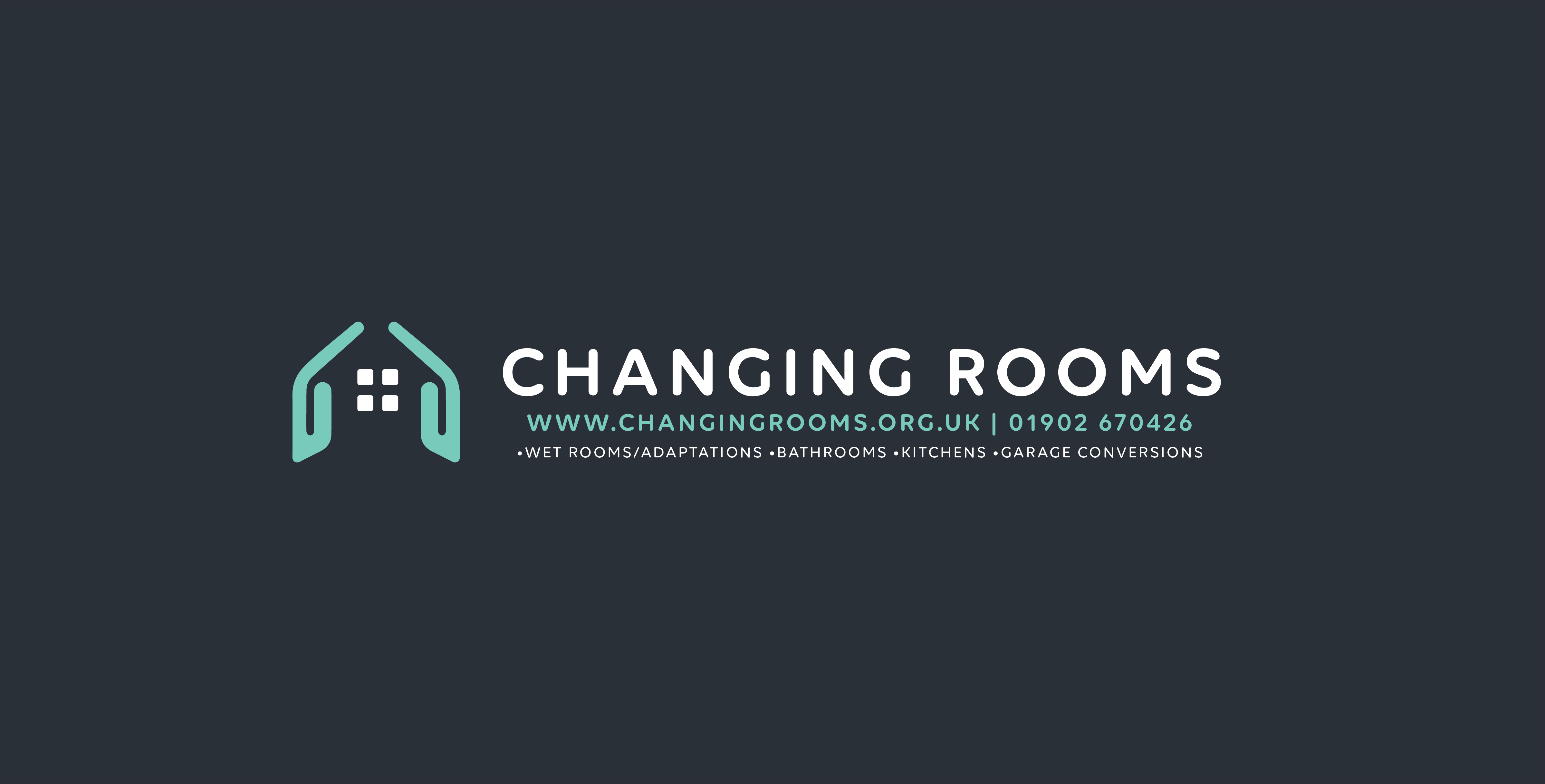 Changing Rooms - Wet Rooms and Assisted Bathing Specialists