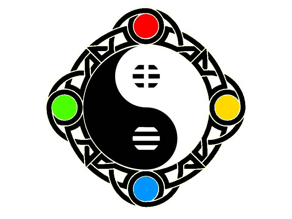 Chinese Yoga/Exercise and Tai Chi Classes